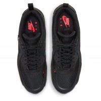 Кроссовки Nike Air Max 90 Surplus Cordura Black