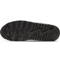 Кроссовки Nike Air Max 90 Surplus Cordura Black