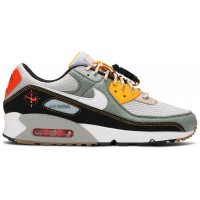 Кроссовки Nike Air Max 90 Fresh Perspective