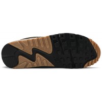 Кроссовки Nike Air Max 90 Fresh Perspective