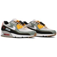 Кроссовки Nike Air Max 90 Fresh Perspective