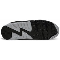 Кроссовки Nike Air Max 90 Premium Off-Noir Particle Grey
