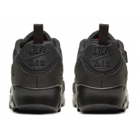 Кроссовки Nike Air Max 90 Surplus Cordura Black