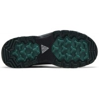 Nike ACG Zoom Air Gaiadome Gore Tex Vintage Green