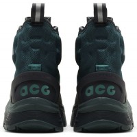 Nike ACG Zoom Air Gaiadome Gore Tex Vintage Green