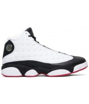 Nike Air Jordan 13 Retro He Got Game 2018