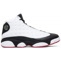 Nike Air Jordan 13 Retro He Got Game 2018