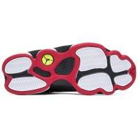 Nike Air Jordan 13 Retro He Got Game 2018