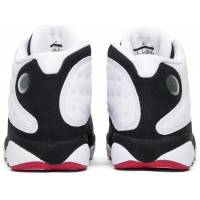 Nike Air Jordan 13 Retro He Got Game 2018