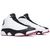 Nike Air Jordan 13 Retro He Got Game 2018
