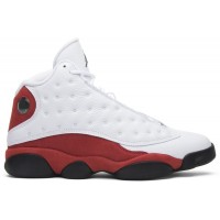 Кроссовки Nike Air Jordan 13 Chicago