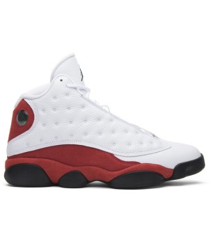 Кроссовки Nike Air Jordan 13 Chicago