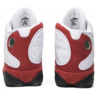 Кроссовки Nike Air Jordan 13 Chicago