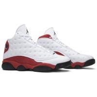Кроссовки Nike Air Jordan 13 Chicago
