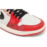 Marvel x Nike Air Jordan 1 Retro High OG Next Chapter