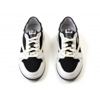 Nike Travis Scott x Air Jordan 1 Low OG Sail Black