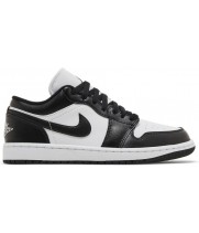Nike Air Jordan 1 Low Panda