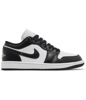 Nike Air Jordan 1 Low Panda