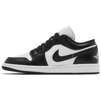 Nike Air Jordan 1 Low Panda