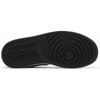 Nike Air Jordan 1 Low Panda