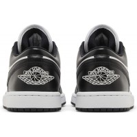 Nike Air Jordan 1 Low Panda