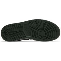 Nike Air Jordan 1 Low Galactic Jade