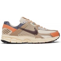 Nike Zoom Vomero 5 Sashiko