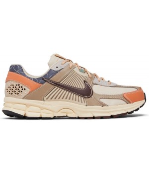 Nike Zoom Vomero 5 Sashiko