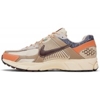 Nike Zoom Vomero 5 Sashiko