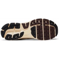 Nike Zoom Vomero 5 Sashiko