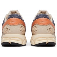 Nike Zoom Vomero 5 Sashiko