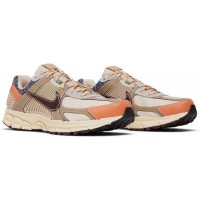 Nike Zoom Vomero 5 Sashiko
