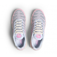 Nike Air Max Plus Paw Print