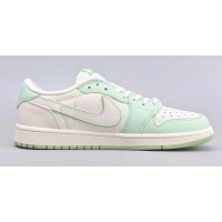 Nike Air Jordan 1 Low Travis Scott Labubu