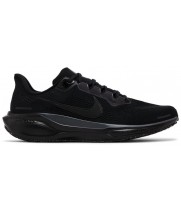 Nike Air Zoom Pegasus 41 Black Anthracite