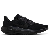 Nike Air Zoom Pegasus 41 Black Anthracite