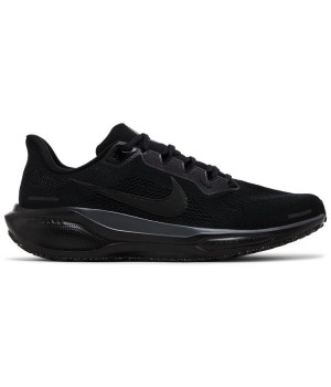 Nike Air Zoom Pegasus 41 Black Anthracite