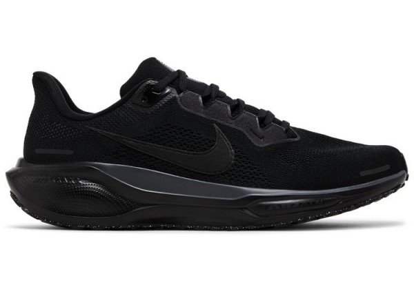 Nike Air Zoom Pegasus 41 Black Anthracite