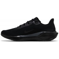 Nike Air Zoom Pegasus 41 Black Anthracite