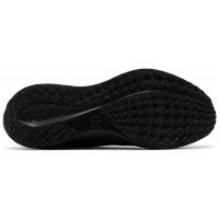 Nike Air Zoom Pegasus 41 Black Anthracite