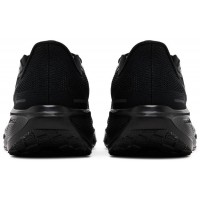 Nike Air Zoom Pegasus 41 Black Anthracite