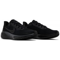 Nike Air Zoom Pegasus 41 Black Anthracite