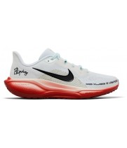 Eliud Kipchoge x Nike Air Zoom Pegasus 41 It's Just The Start