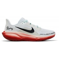 Eliud Kipchoge x Nike Air Zoom Pegasus 41 It's Just The Start