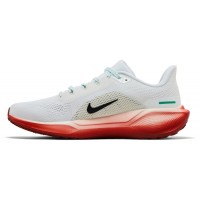 Eliud Kipchoge x Nike Air Zoom Pegasus 41 It's Just The Start