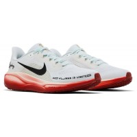 Eliud Kipchoge x Nike Air Zoom Pegasus 41 It's Just The Start