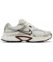 Nike V5 RNR Sail Fauna Brown
