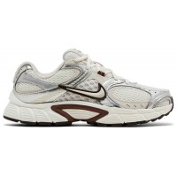 Nike V5 RNR Sail Fauna Brown