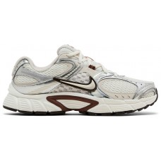 Nike V5 RNR Sail Fauna Brown