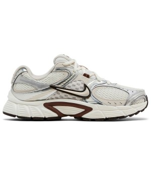 Nike V5 RNR Sail Fauna Brown